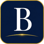 Bradfield logo