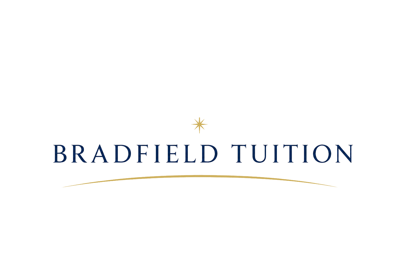 Bradfield Tuition